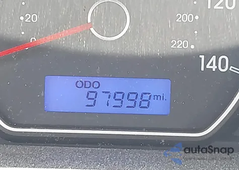 2009 Hyundai Elantra Gls from USA, damaged, VIN KMHDU46D69U751113